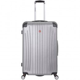 Чемодан Ridge L