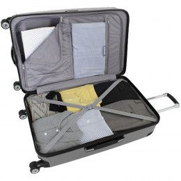 Чемодан Ridge L