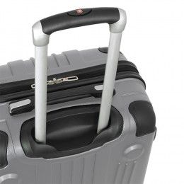 Чемодан Ridge L