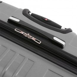 Чемодан Ridge L