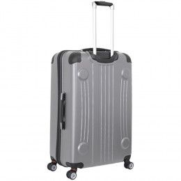 Чемодан Ridge L