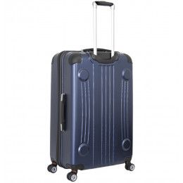 Чемодан Ridge L