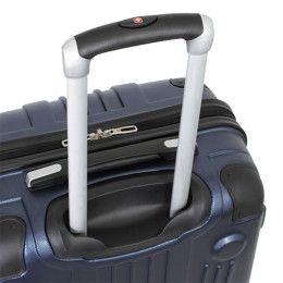 Чемодан Ridge L