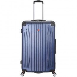 Чемодан Ridge L