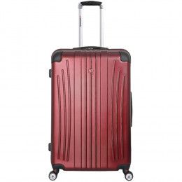 Чемодан Ridge L