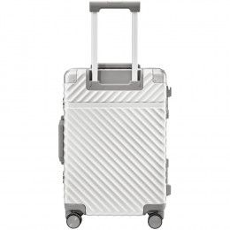Чемодан Aluminum Frame PC Luggage V1