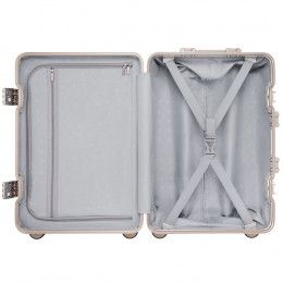 Чемодан Aluminum Frame PC Luggage V1