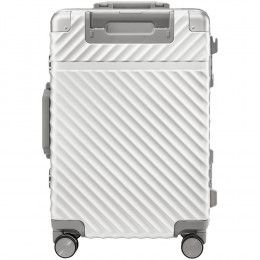 Чемодан Aluminum Frame PC Luggage V1