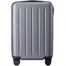 Чемодан Danube Luggage S
