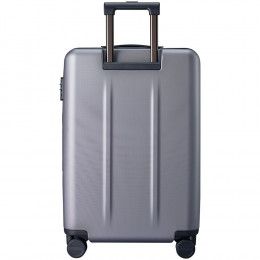Чемодан Danube Luggage S