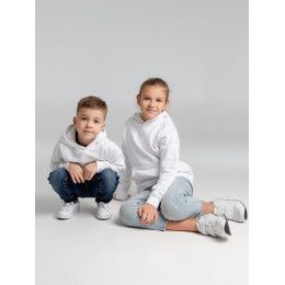 Толстовка детская Stellar Kids