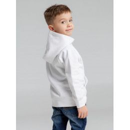 Толстовка детская Stellar Kids