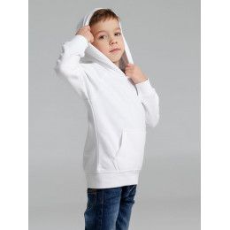 Толстовка детская Stellar Kids