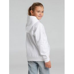 Толстовка детская Stellar Kids