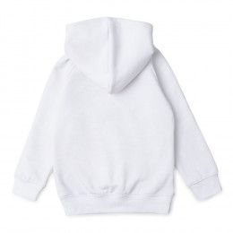 Толстовка детская Stellar Kids