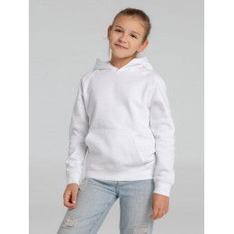 Толстовка детская Stellar Kids