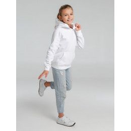 Толстовка детская Stellar Kids