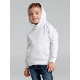 Толстовка детская Stellar Kids