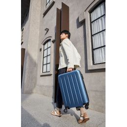 Чемодан Danube Luggage