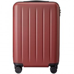 Чемодан Danube Luggage