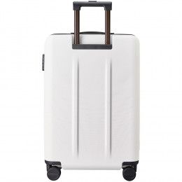 Чемодан Danube Luggage