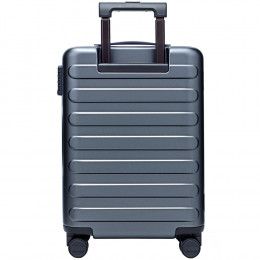 Чемодан Rhine Luggage