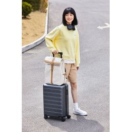 Чемодан Rhine Luggage