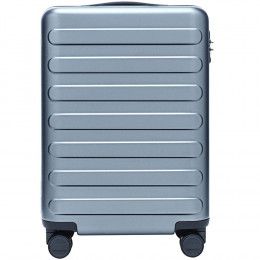 Чемодан Rhine Luggage