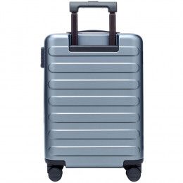 Чемодан Rhine Luggage