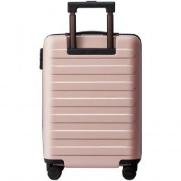 Чемодан Rhine Luggage