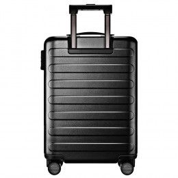 Чемодан Rhine Luggage