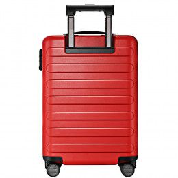 Чемодан Rhine Luggage
