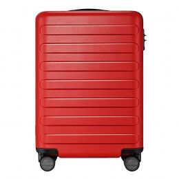 Чемодан Rhine Luggage