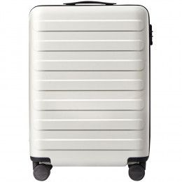 Чемодан Rhine Luggage