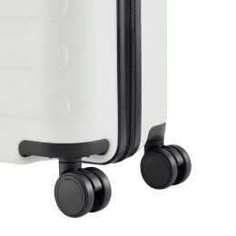 Чемодан Rhine Luggage