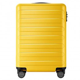 Чемодан Rhine Luggage