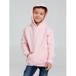 Толстовка детская Stellar Kids