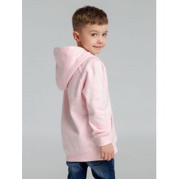 Толстовка детская Stellar Kids