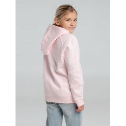 Толстовка детская Stellar Kids