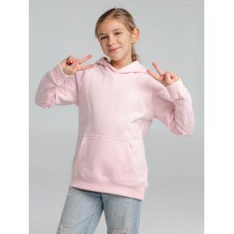 Толстовка детская Stellar Kids