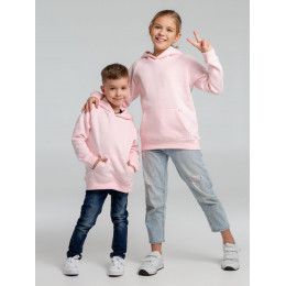 Толстовка детская Stellar Kids