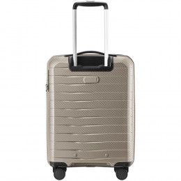 Чемодан Lightweight Luggage S