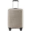 Чемодан Lightweight Luggage S, бежевый