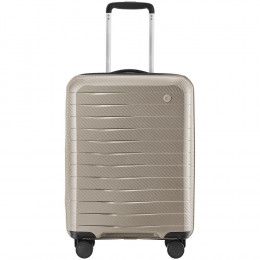 Чемодан Lightweight Luggage S