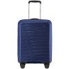 Чемодан Lightweight Luggage S, синий