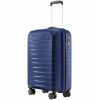Чемодан Lightweight Luggage S, синий