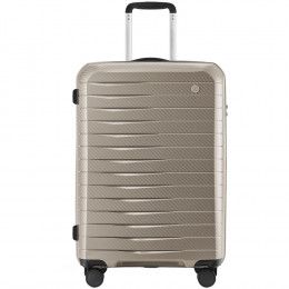 Чемодан Lightweight Luggage M