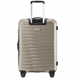 Чемодан Lightweight Luggage M