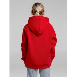 Толстовка детская Stellar Kids