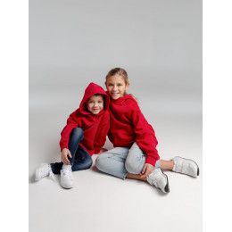 Толстовка детская Stellar Kids